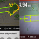 Illustration for article titled Female Runner Who Uses Nike+ to Draw Dicks Is an American Hero